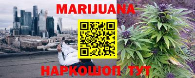 дмт Краснодар
