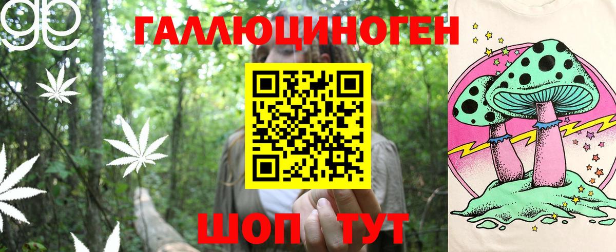 Ялуторовск  дарнет шоп  Вход с VPN  Галлюциногенные грибы Psilocybe 